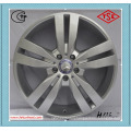 qualified competitive price mercedes amg alloy wheels rims made in China